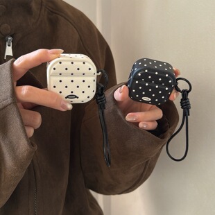 �ڰײ��c�m��AirPods4���o���O��2/3��airpodspro3���C�״���Ƥ�|