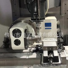 100 125 170 200 pSACSαD̨  ӹ荹CCNCS