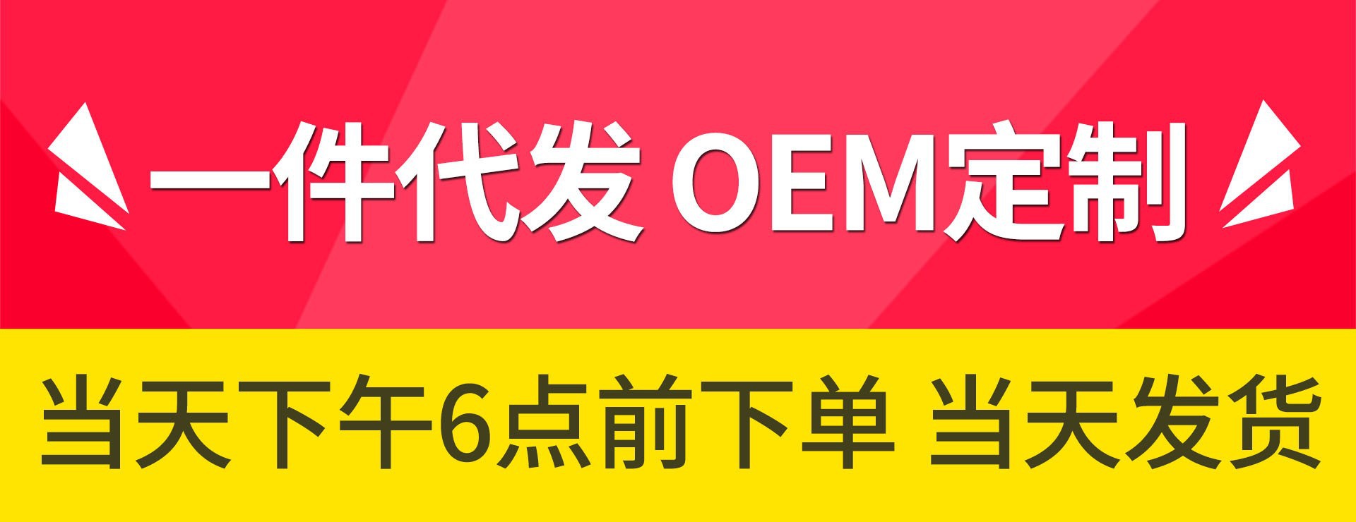 gG+cjPqtyNRshAcdJLmje5KrlxRjF0uaCD03