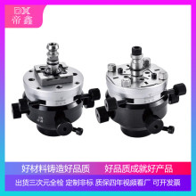 EROWA/3R�A��ǧ���У���^�𻨙C���{�f�����D늘O�A�^