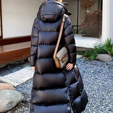 ���L�߂����ﶬ��ϴ�¿��Ů��H�Bñ2025�Z�qov�ڽ�Ӻ���q����