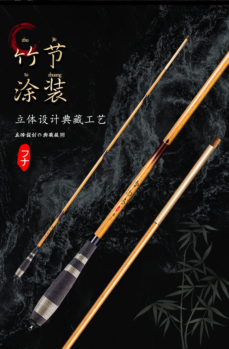 fb06e4eb-1f25-4004-b9ca-e1e4910336d7.jpe