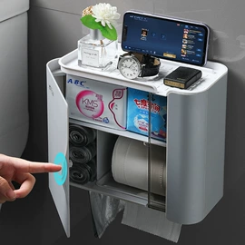 米桶、储米箱;垃圾桶;果盘、果篮