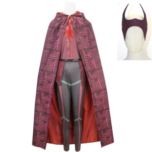 �ɼtŮ�����_��ҕcosplay���b����Ԫ������ɫ�����f�}����̨�ݳ�