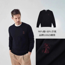 BCͬ�� ��ʿ��10%����Բ����ͷë�� 12��26֧�к� ��ů���� 31619