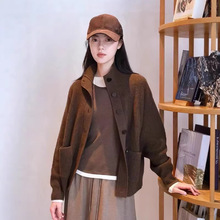 2025�ﶬ�¿����Ië�����ױ�ů���͹Ś��|��ţ�qᘿ��_��