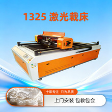 ����ʯ��Ӱ���O��S ȫ�Ԅӱ�ʯ���⾫��C ���ټ����и��ӡ�C��