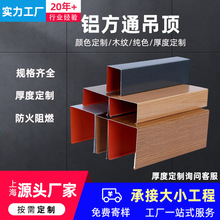 ľyXͨU͵ľyXXŸ෽⠝bXϽͲ