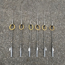 ~ˮ~~揗ˮ~䌣ò~~r݂b