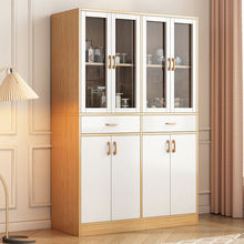 ԭľɫ�ƙ���߅���͏d�������͏d����N����ʽ�ռ{���뙙���