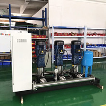 11kw�B���ܾW��ˮ�O�� ���μӉ�׃�l�a����ˮ�O���x�������ýM