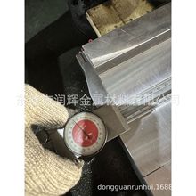 �F؛���4J36���ߺϽ�NILO����Û�Ͻ�INVAR䓰� 䓎��A� ��