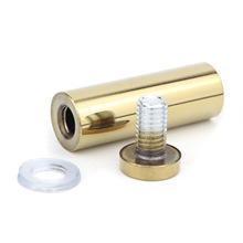 ���P䓿��ďV���ݽz�V����b����R����������P䓽�ɫ�V���