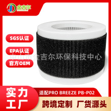 �m��Pro Breeze PB-P02/mini�՚�������V�W����ȩ��ζ�����Vо
