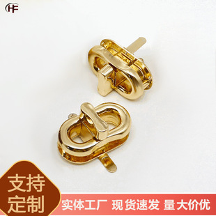 ���D��A�PŮ���Q�iDIY����i���̽�K��ɫ����8�������ΰ�A���