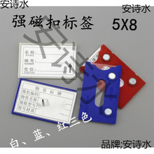 Ў濨Y˺NN}λ͸췿؛ܘƔ܇g