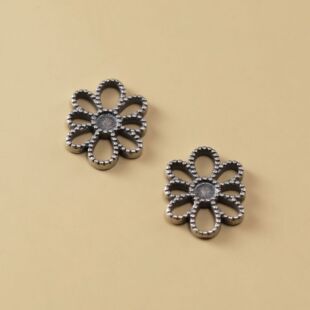 S925���y �r�ջ����� С�����ִ����K���� ̩�y��� diy�������l
