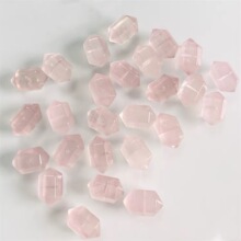 ��Ȼ�R�۾��p�����DIY�Ʒ�R�۾���������������l