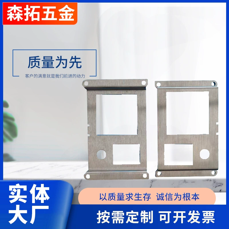 Железная петля 70% off петли различные гибкие антикварные петли специальной формы, обычно используемая фурнитура для мебели