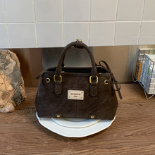 �μ��Ůʿ���¿�r�г����r��ײɫƴ�Ӵ��������ذ��ٴ�ͨ�ڰ���