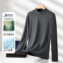 ����Ī��������I��ʿ�L��t������������¿����������з�����l