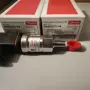 danfoss丹佛斯热力067n2162膨胀阀