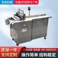 жCúжCľȦʳƷиOoβ