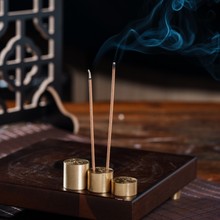 �S�~���J�ſ�����ֹ��S�~���J��弃�~��t���JѬ��t���ٹ�ˇƷ