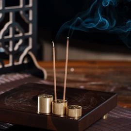 金属工艺品;茶叶罐;其他烟具