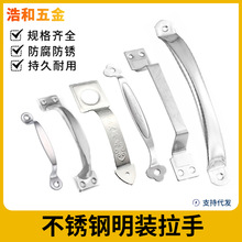 ���P�����ӡ���ֱ���������÷�������p���T�ѻ������b���T