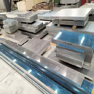 ���������X�Ͻ�AIMg5�X��3L58��LF10��1551��NG8�KAG5�V