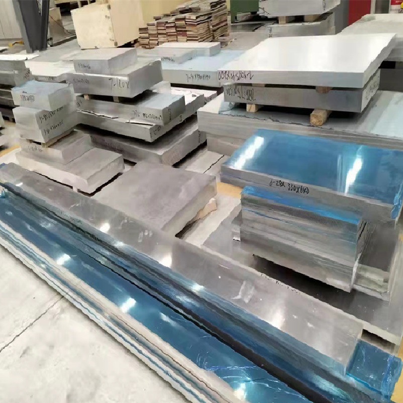 供应（3A21）LF21铝合金棒材 现货铝棒材