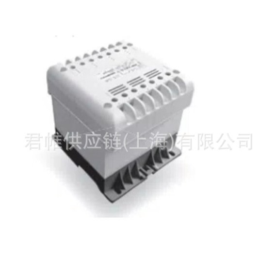 价格需核实  ITALWEBER  型号：OCM0500707103