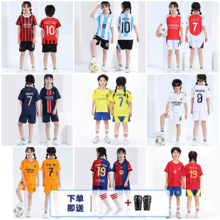 ��ͯ��������b���R���°��_С�W���\��Ӗ������꠷���ͯŮͯ��̖