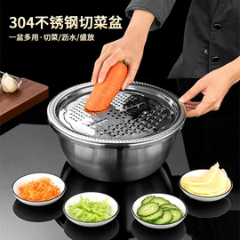 勺、调羹;保鲜盒、饭盒;烹饪勺铲