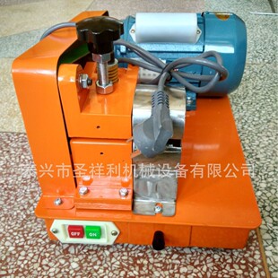 ���������C Ó��ĥ��Cȥ�����ȥƤ�C���l�Cе