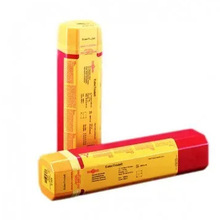 EutecDur N 9010��ĥ�Ѻ� E Co3Ⓕ��Ͻ�늺��l25mm32mm40mm50mm