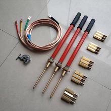 ����ҽ��|�W܉���ӵط⾀35kvĸ�Ÿ߉��ӵؾ�����|��֧��ӵؾ�