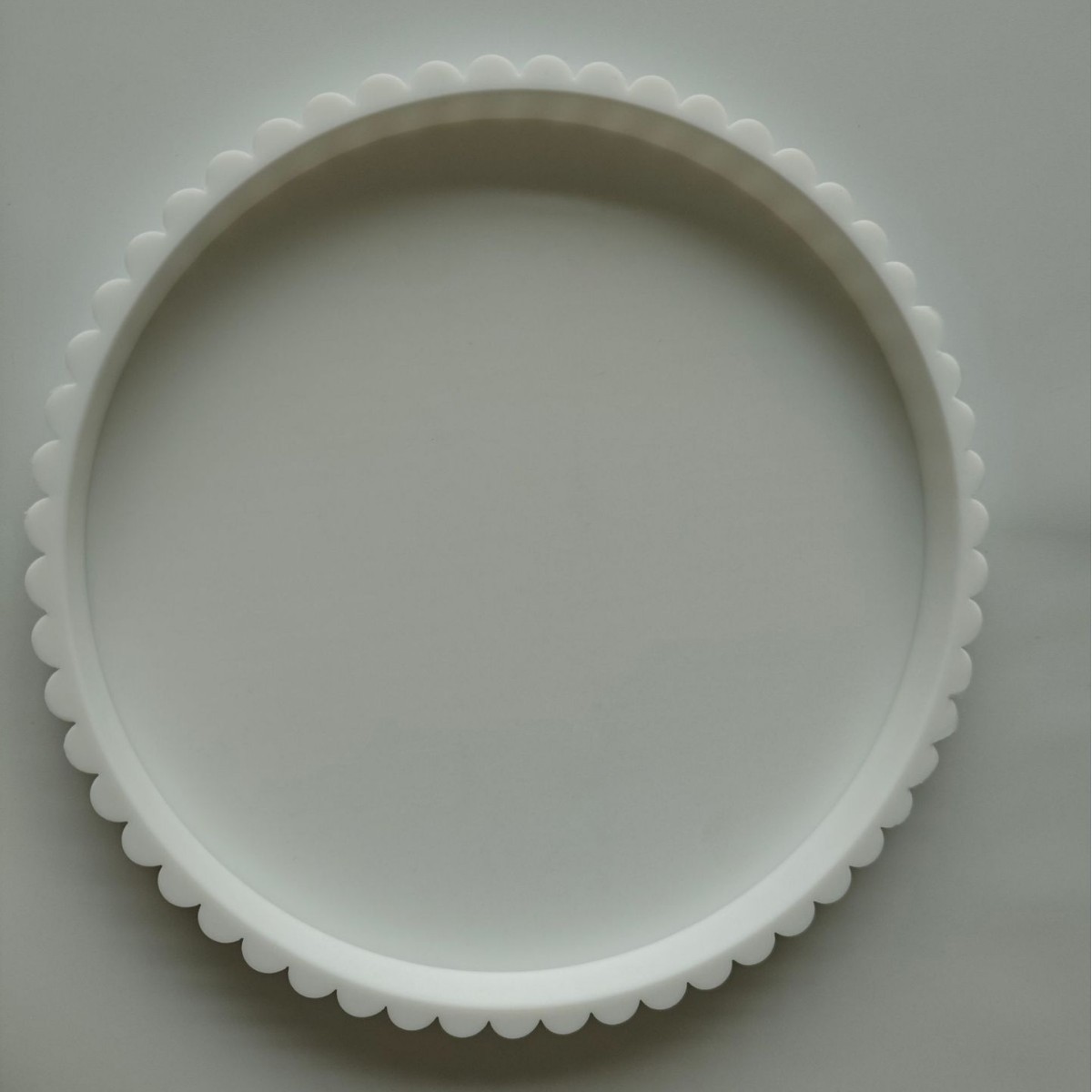 国境を越えた販売で人気のシリコン製収納トレイ、バスルーム、キッチン、シンクの収納ラック、穴あけ不要、高級感のあるドレッシングテーブル用