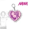 NANA keychain, 11