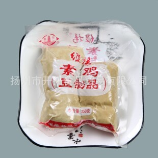 �P�ݾS�P���u����Ʒ�������t����ը�ʳ����հ��b250g���l