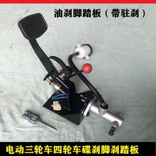 늄���݆܇�x܇̤����݆܇���̈́x�Ƅӵ��x�_�x�քxһ�w���]܇���b