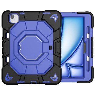 �m���ipad11��air6 2024 (M2)ƽ����X���ֳ��D�P֧�ܹ��z���o��