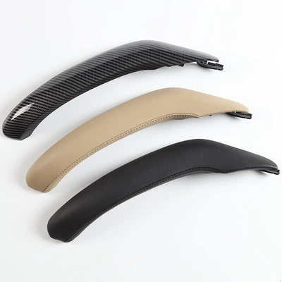 BMW X3 inner handle X4, Armrest, handle, handle