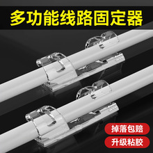 ����͸���������o�۠����N늾��{�̶���ճ�W�������A�羳���l