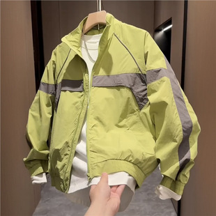 ���ļ�����������ʿ����ƴ��ײɫ���I�A�˰ٴ������������·���