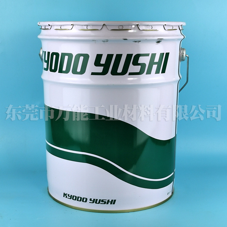 �ձ�ЭͬCE-T NO.2������������װ����֬MULTEMP CE-T NO.2��֬