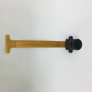 Ar0330 Camera Module Vehicle-Mounted Intelligent Monitoring Sports Dv Smart Home Module Large Quantity Preferential