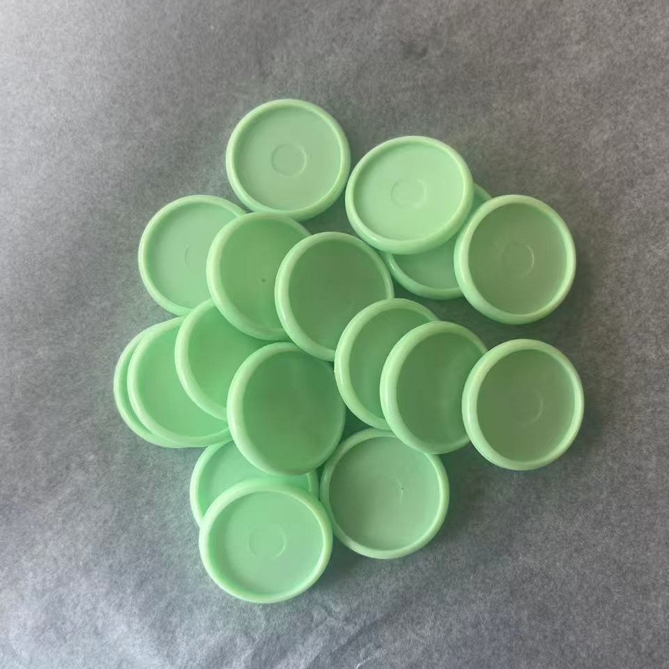 Ģ���׼��±�ר��װ���� ��ҳ�ʼǱ���ɫװ��Ȧ ������Ӽ��̿�