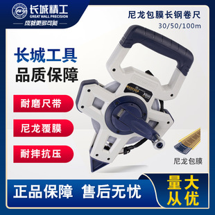 �L�Ǿ���������Ĥ�L䓾��߷�ˮ��ĥ100�״���ӹ��ؾ��� J22ϵ��